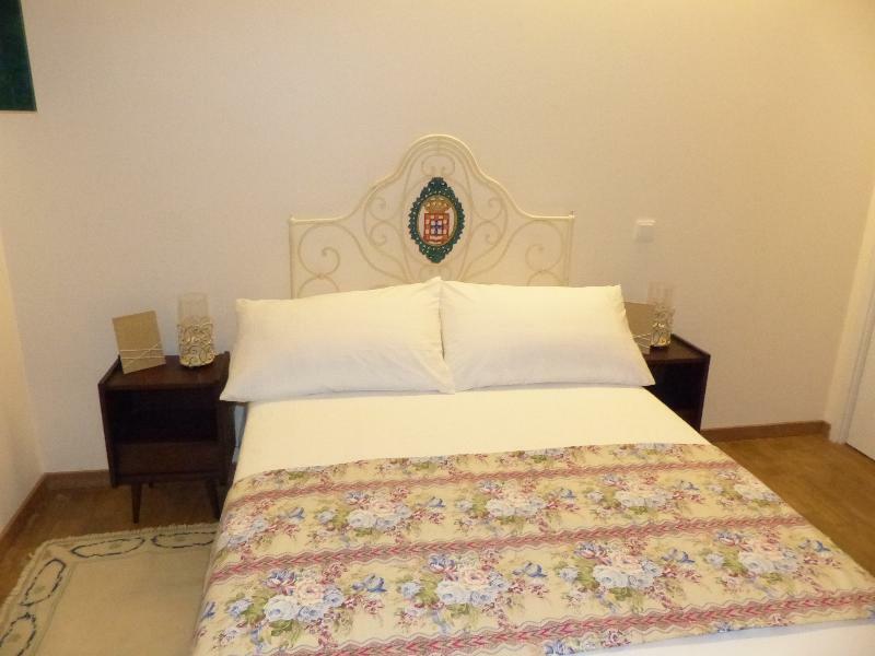 Quinta Da Cartida Villa Santa Marinha do Zêzere Eksteriør billede